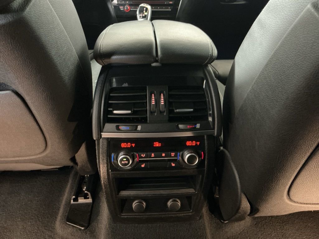 Used 2018 BMW X5 xDrive40e image 26