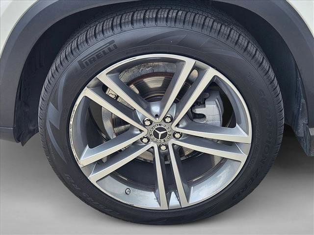Used 2022 Mercedes-Benz GLE 350 image 23