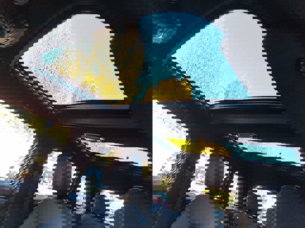 Certified 2024 MINI Cooper S FWD image 12