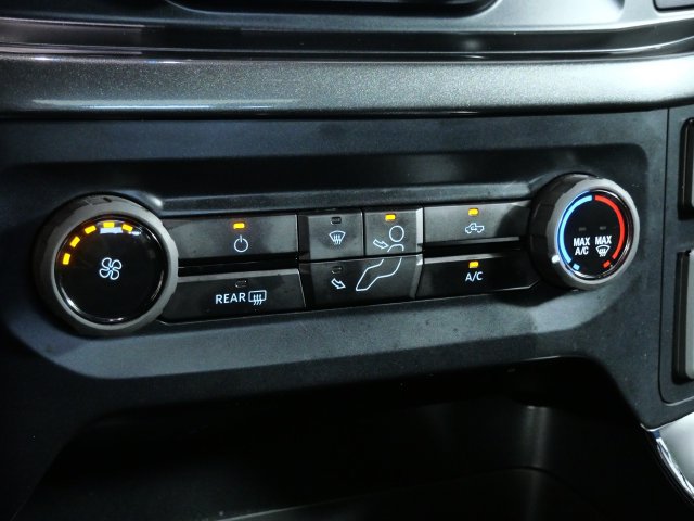 Certified 2023 Ford F150 XL w/ STX Appearance Package AWD/4WD image 23