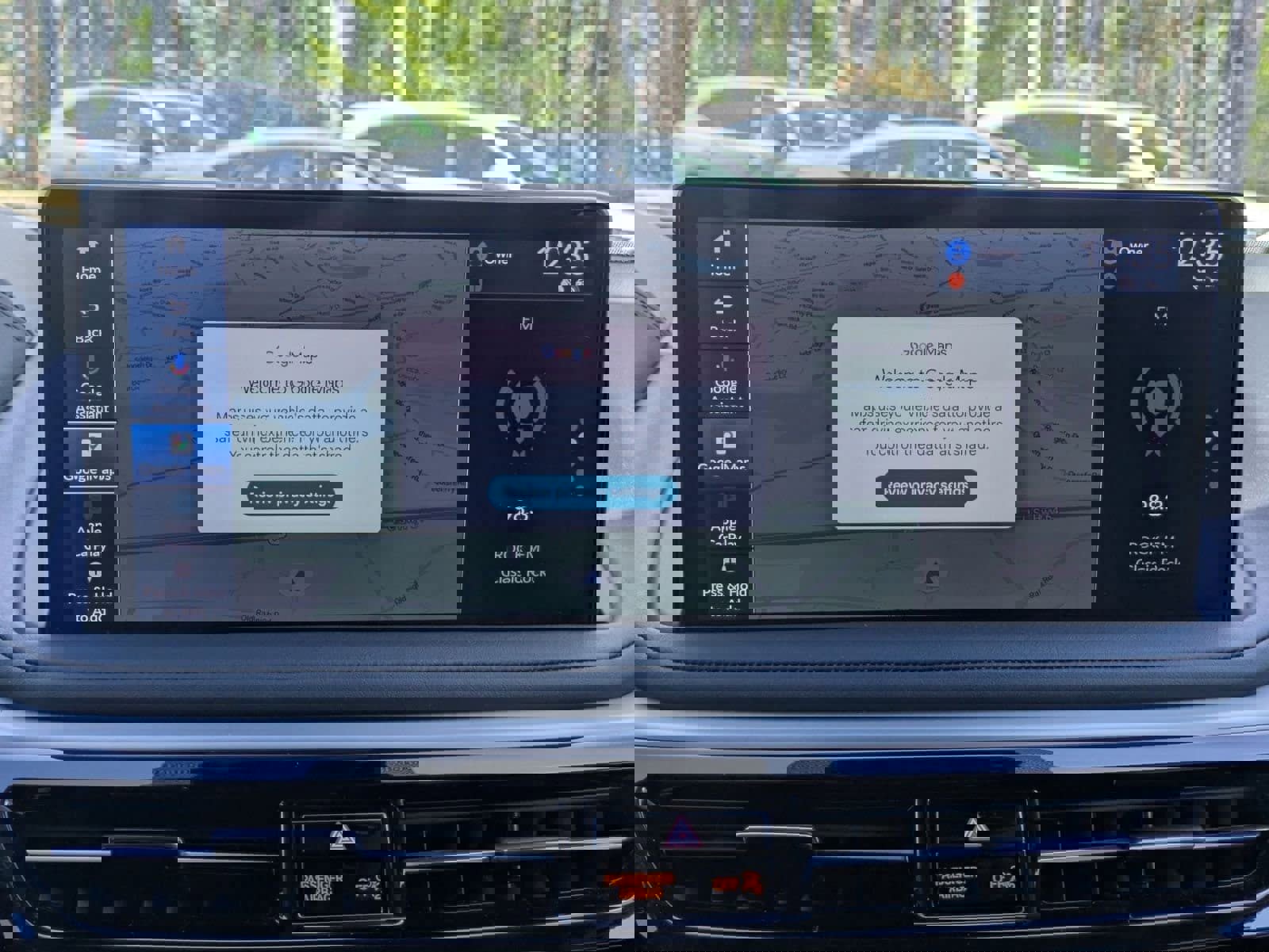 Certified 2026 Acura MDX FWD w/ Technology Package image 13