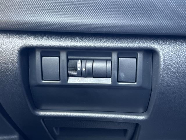 Certified 2025 Subaru Forester Premium w/ Convenience Package #1 image 22