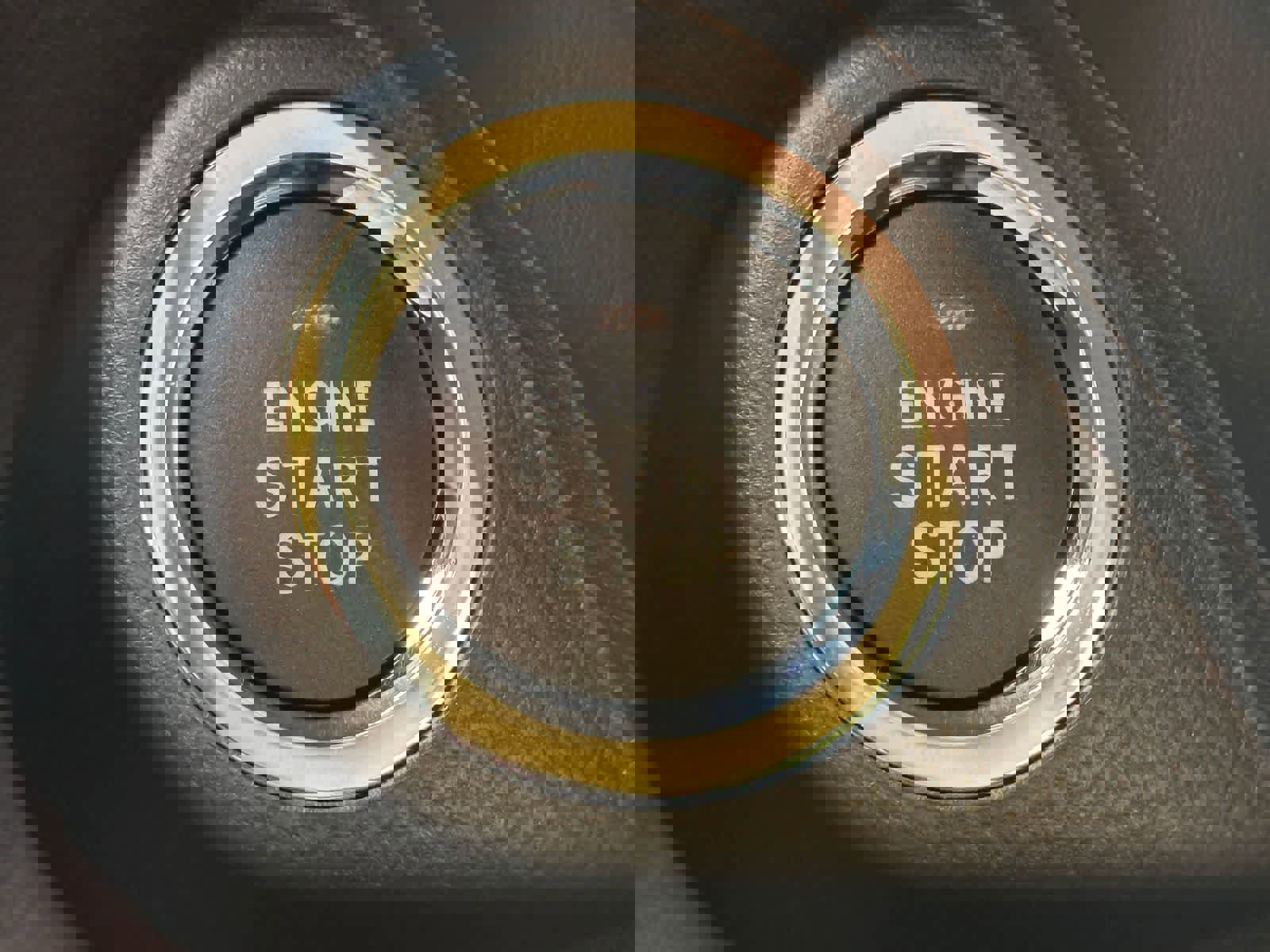 New 2026 Subaru Impreza 2.0i Sport image 25