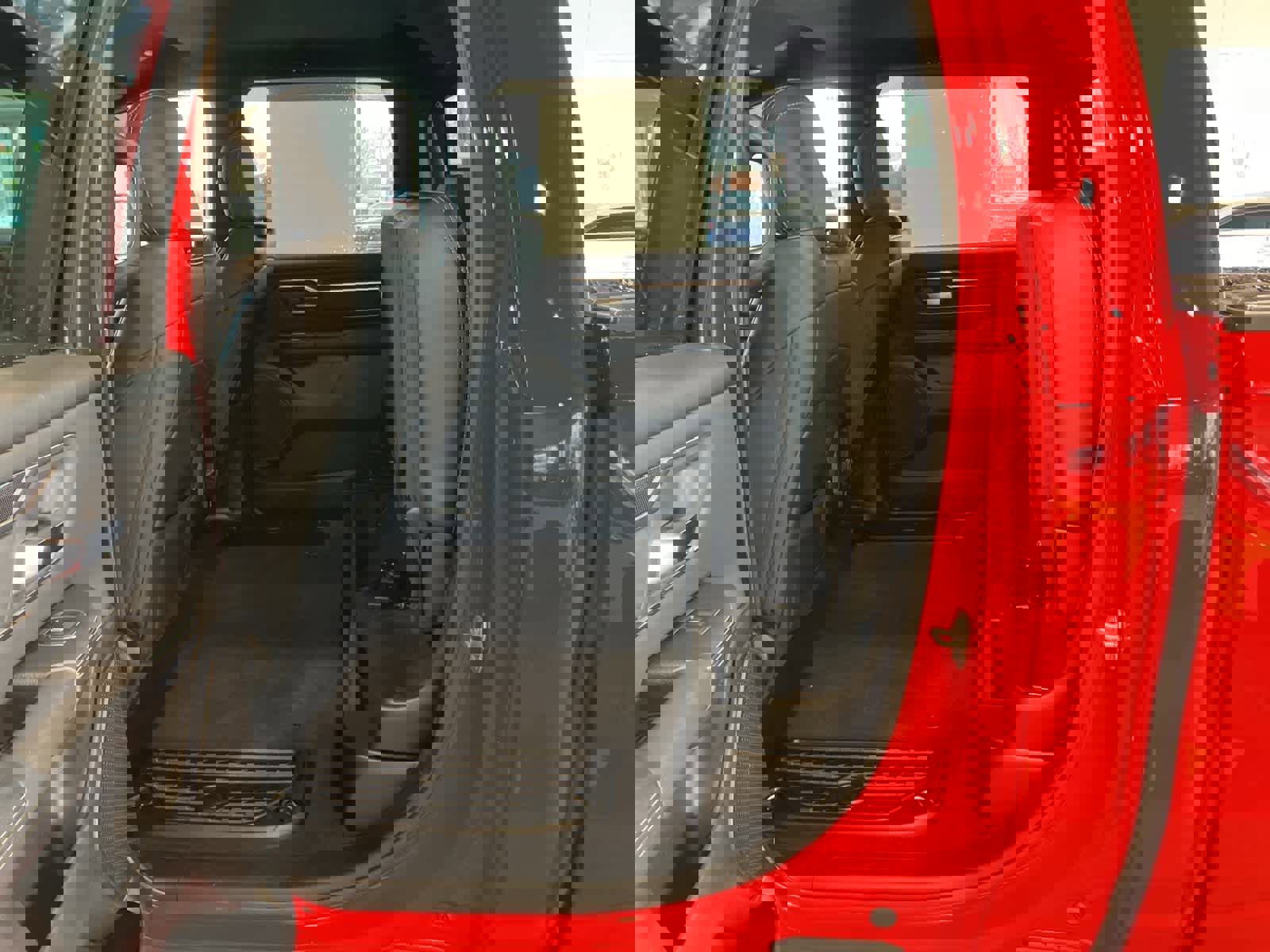 Used 2019 RAM 1500 Sport w/ Level 2 Equipment Group image 27