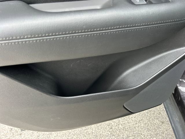 Used 2019 Cadillac XT5 Luxury image 42