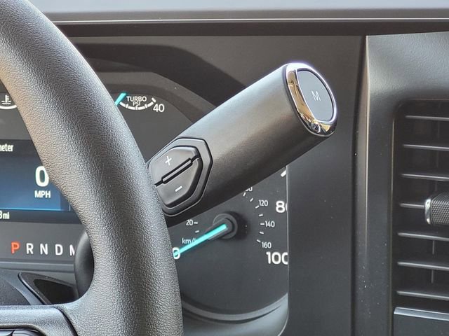 New 2026 Ford F350 XLT image 18