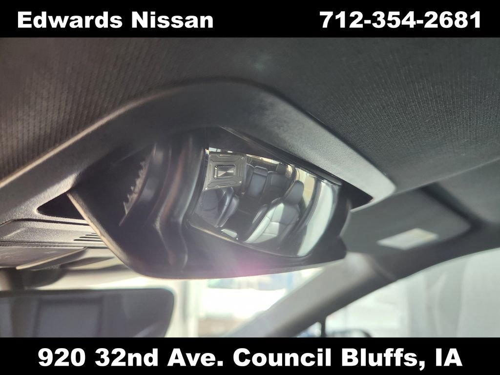 Used 2021 Honda Passport EX-L image 41