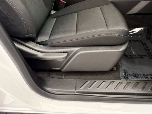 New 2026 Chevrolet Colorado Trail Boss image 20