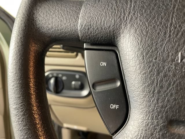 Used 2002 Ford Explorer XLT AWD/4WD image 11