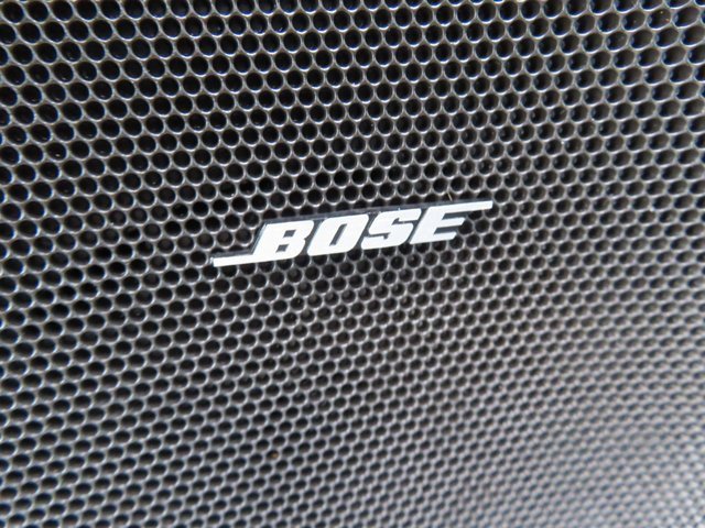 Used 2017 Buick Enclave Premium w/ Experience Buick Package image 12