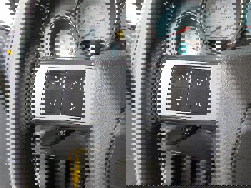 Used 2010 Dodge Challenger SRT8 w/ SRT Option Group II image 36