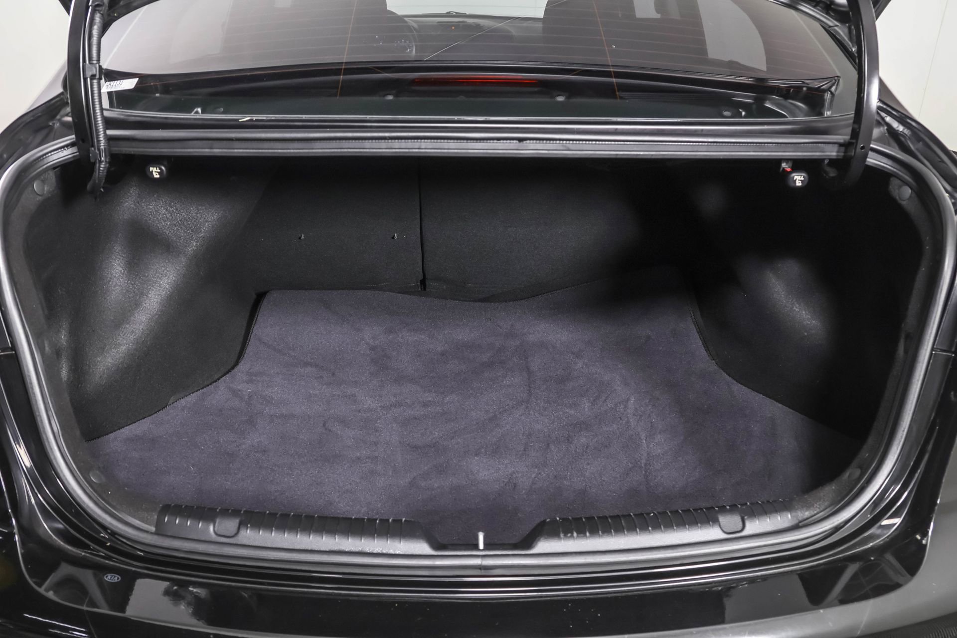 Used 2017 Kia Forte LX w/ LX Popular Package image 38