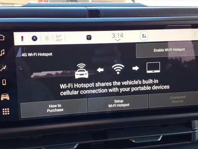 New 2026 Jeep Wrangler Sport image 12