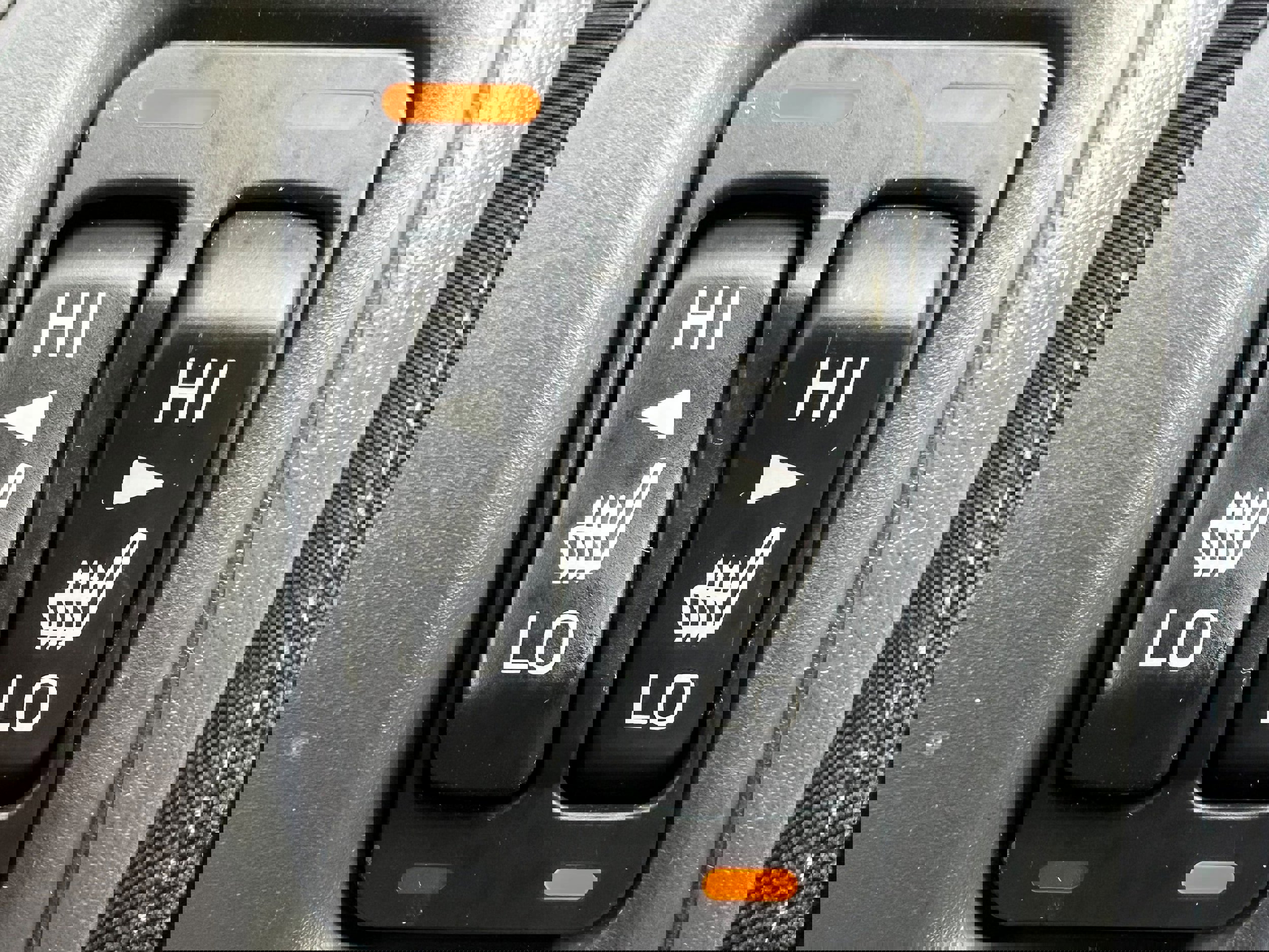 Certified 2024 Subaru Crosstrek 2.0i Premium image 20