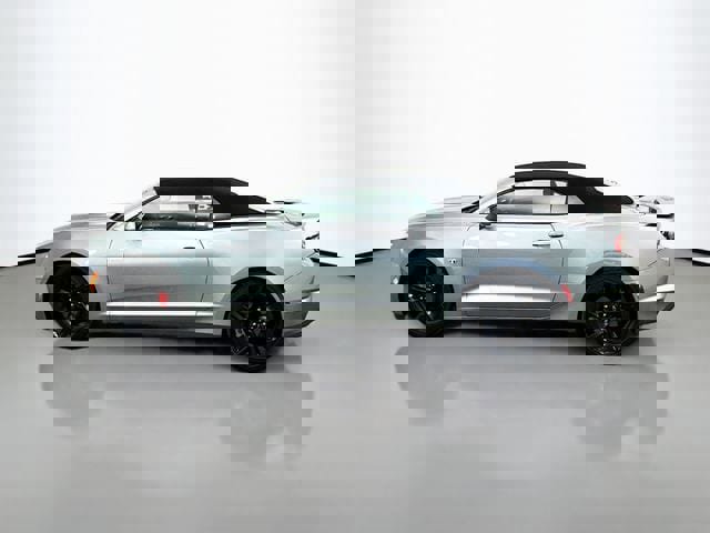 Used 2023 Chevrolet Camaro LT w/ RS Package image 6