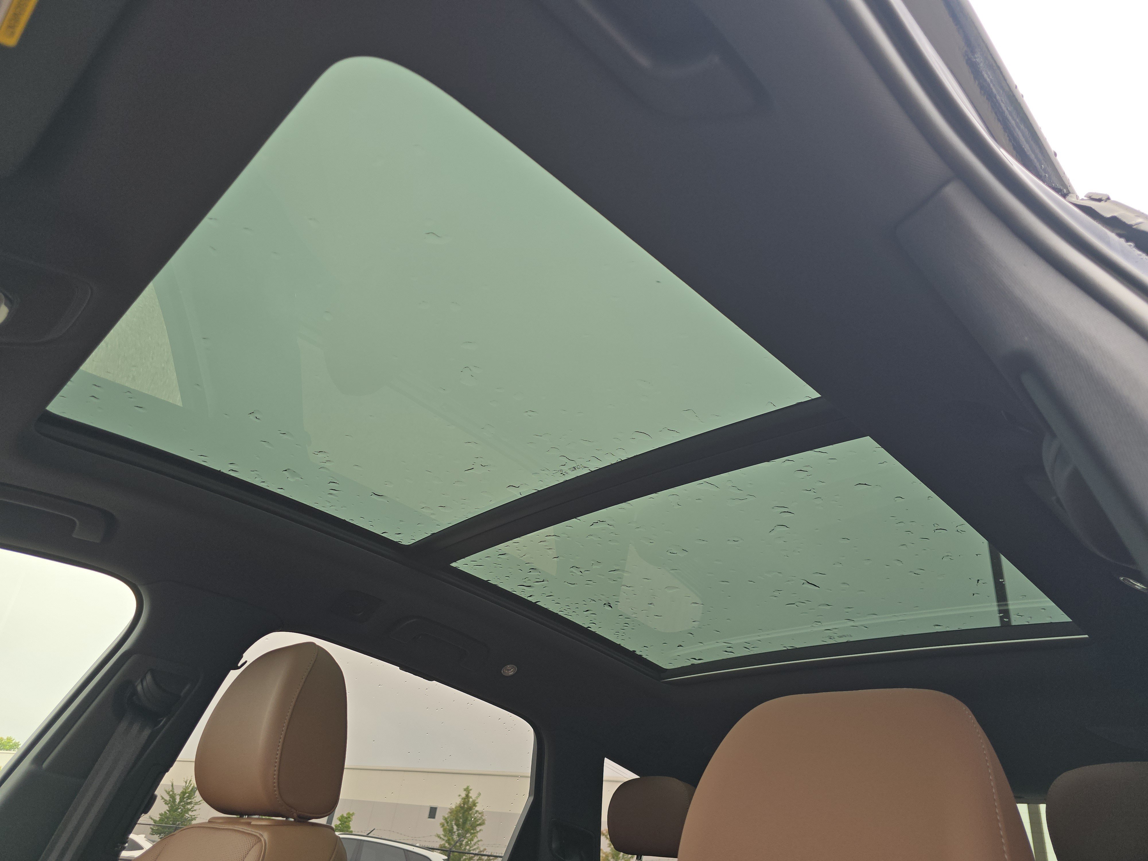 New 2026 Audi Q7 Premium Plus AWD/4WD image 9