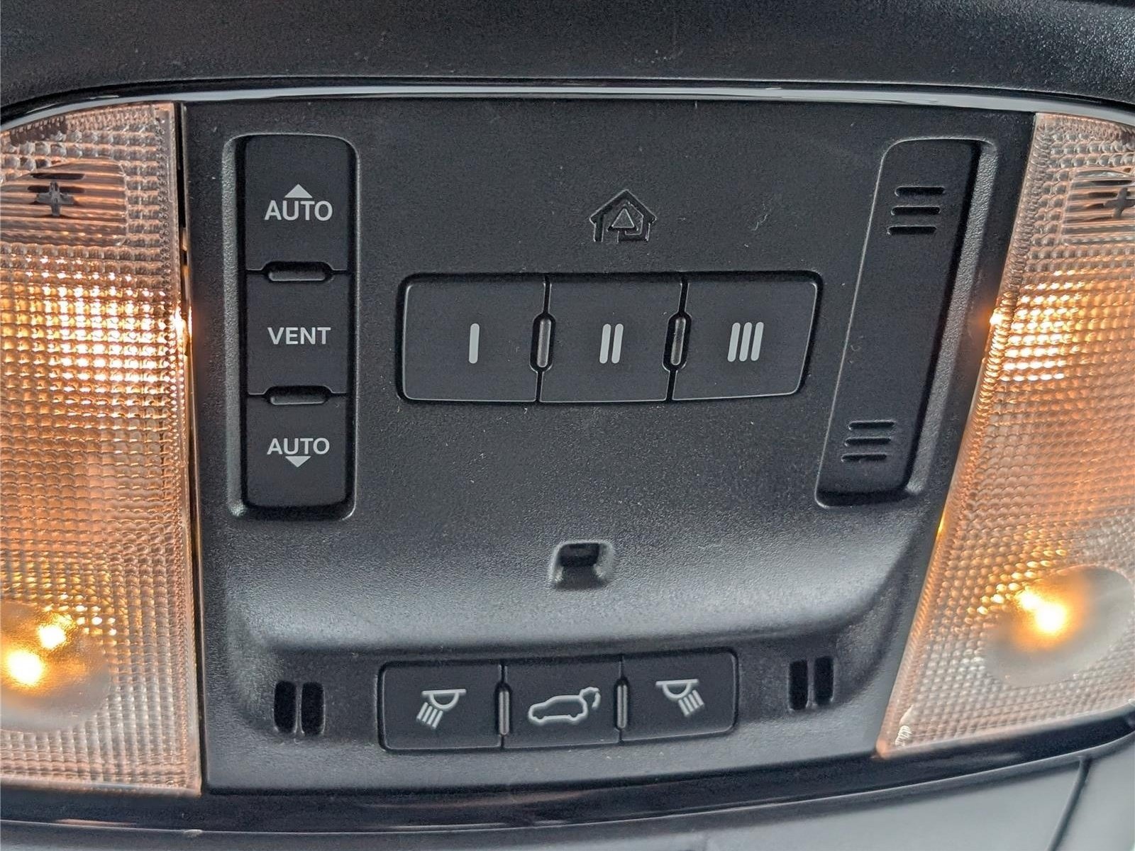 New 2026 Dodge Durango GT AWD/4WD image 32