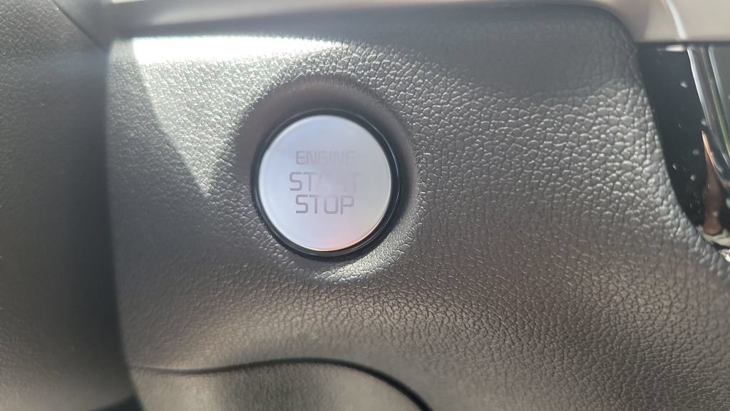 New 2026 Kia Sorento LX FWD image 22