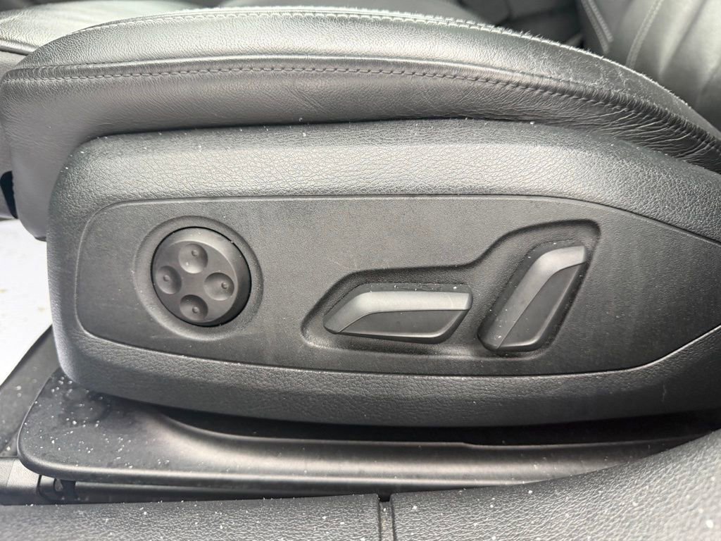 Used 2024 Audi A5 2.0T Premium Plus image 17