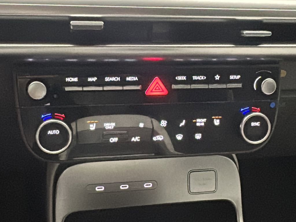 New 2026 Hyundai Ioniq 9 SE image 22