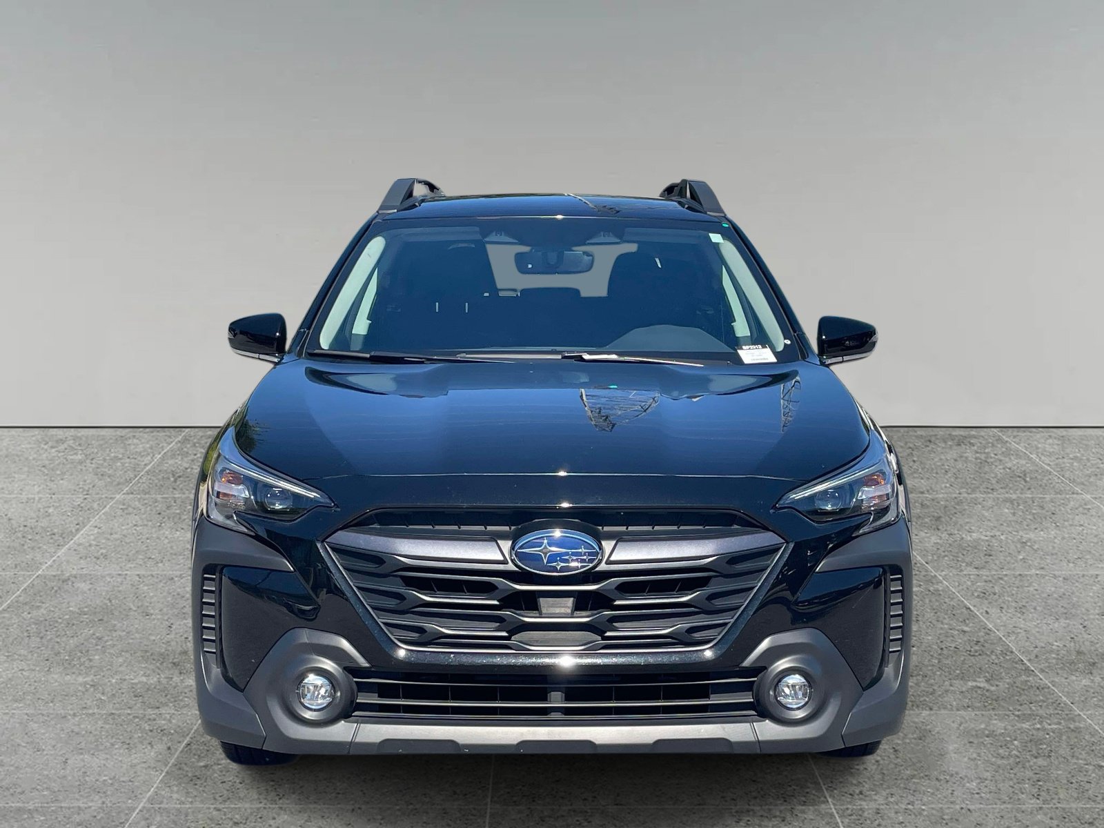 Used 2024 Subaru Outback Premium AWD/4WD image 8