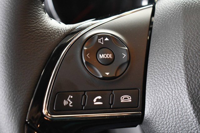 New 2026 Mitsubishi Outlander Sport SE AWD/4WD image 27