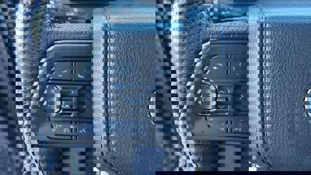 New 2025 Toyota Tacoma TRD Off-Road w/ TRD Off Road Premium Package image 18