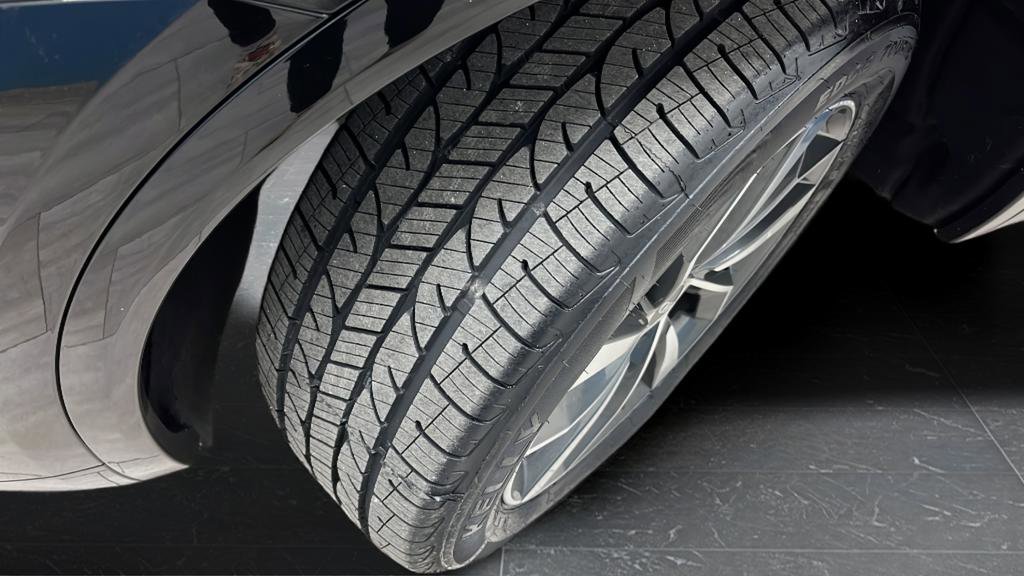 Used 2023 Audi Q5 2.0T Premium w/ Convenience Package image 33