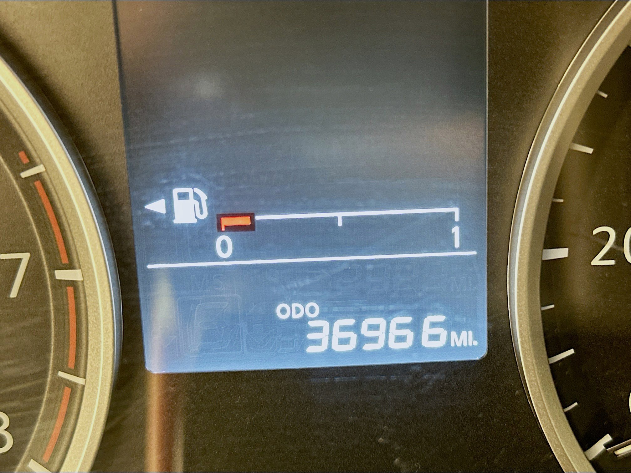 Used 2024 Nissan Versa S w/ S Plus Package image 19