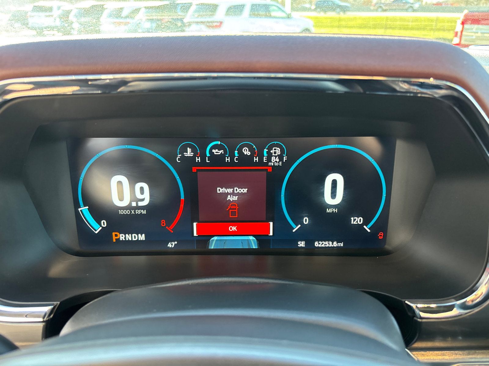 Used 2022 Ford F150 Lariat w/ Equipment Group 502A High image 16