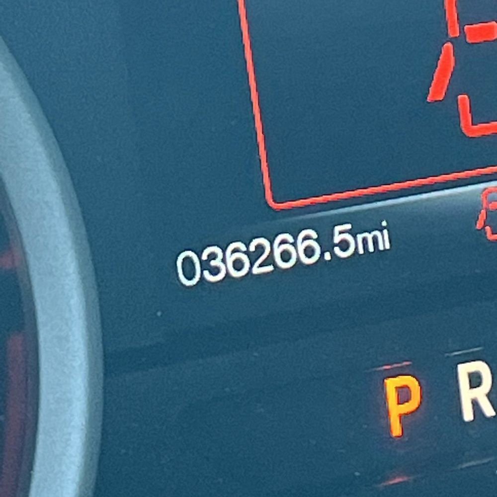 Used 2020 Ford F150 XLT w/ Equipment Group 301A Mid image 9