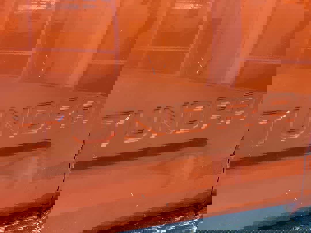 Used 2017 Toyota Tundra SR5 image 11