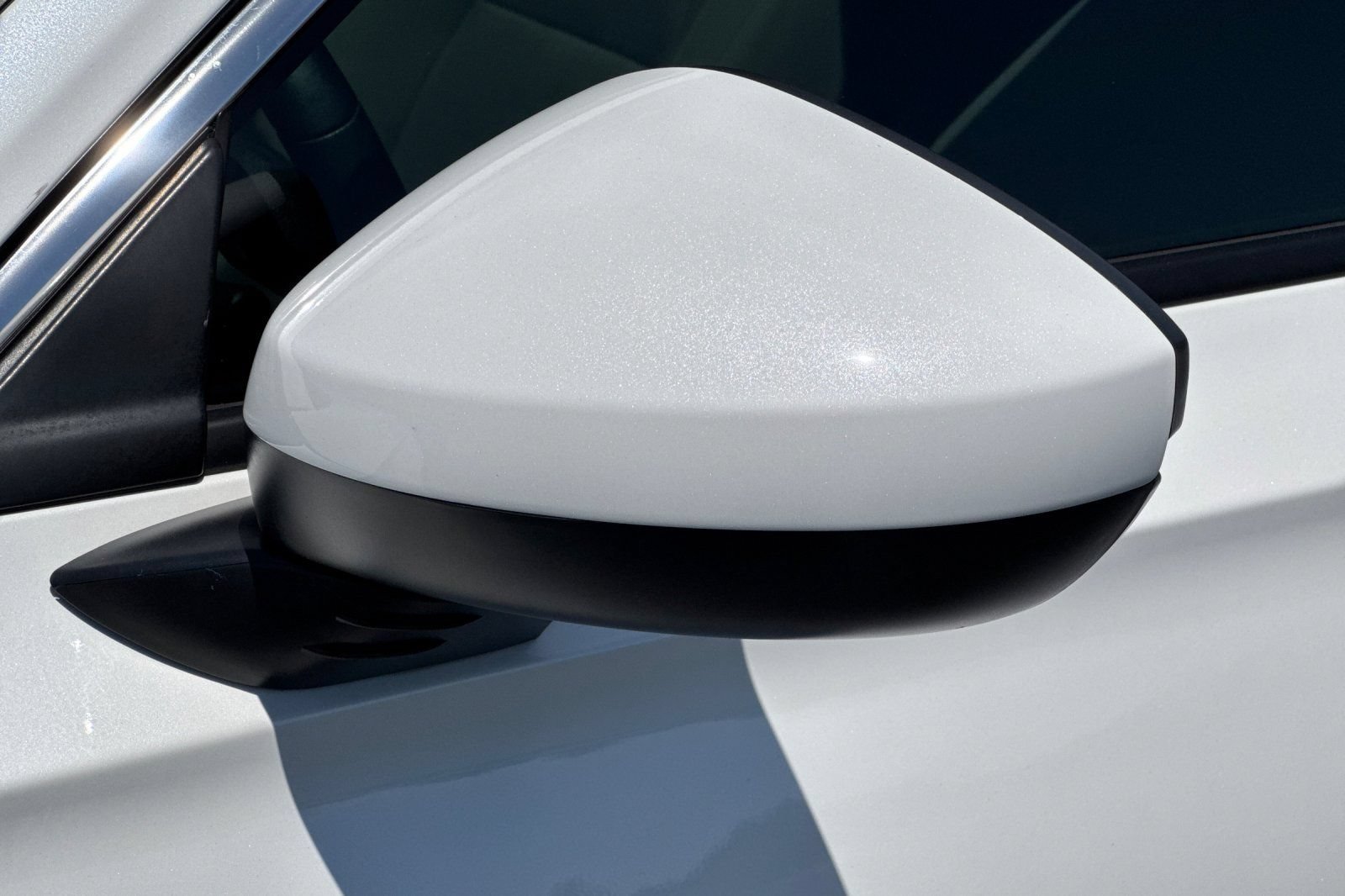 Used 2023 Honda Civic EX image 53