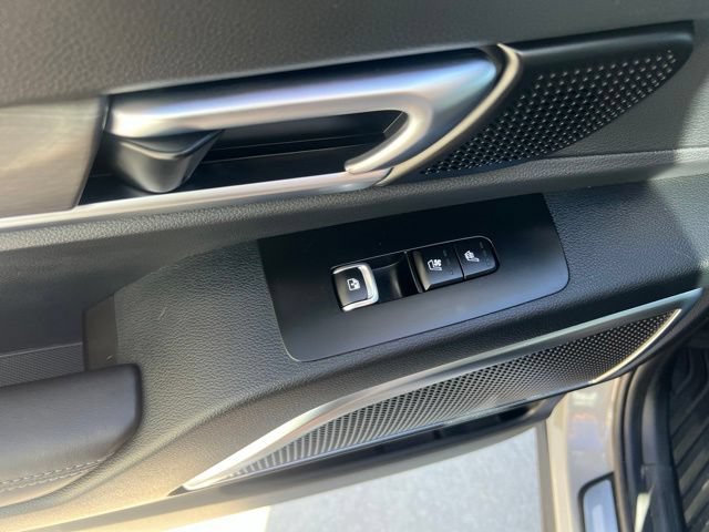 Used 2024 Kia Telluride SX Prestige X-Line AWD/4WD image 20