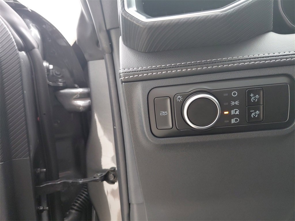 New 2025 Ford Mustang GT Premium image 27