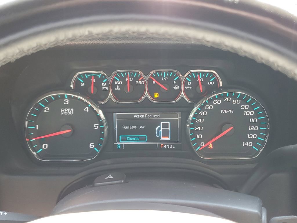 Used 2018 GMC Yukon XL SLE w/ SLE Value Package RWD image 26