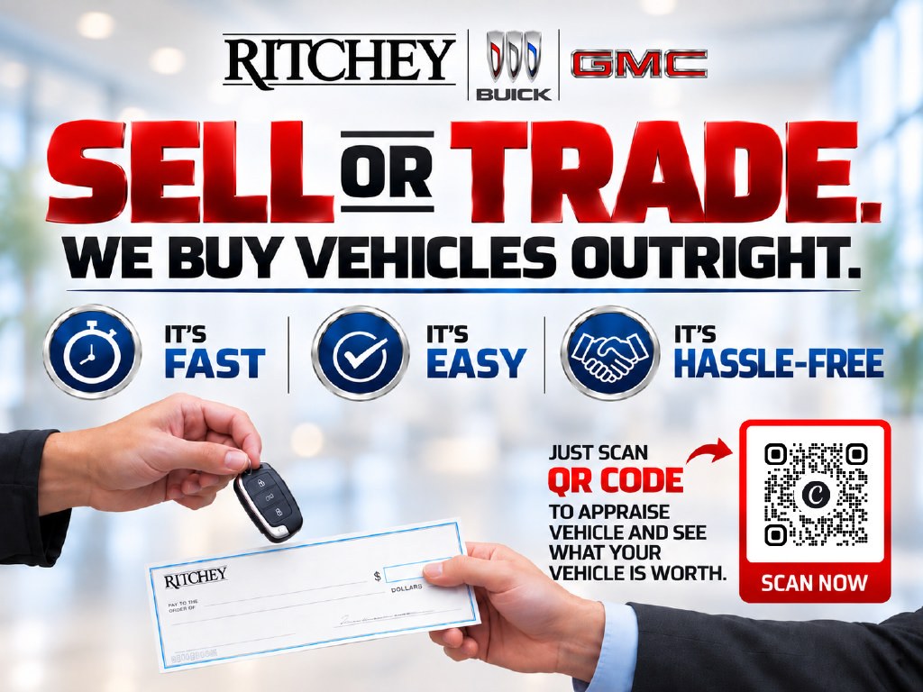 Certified 2022 Buick Envision Essence w/ Technology Package I FWD image 18