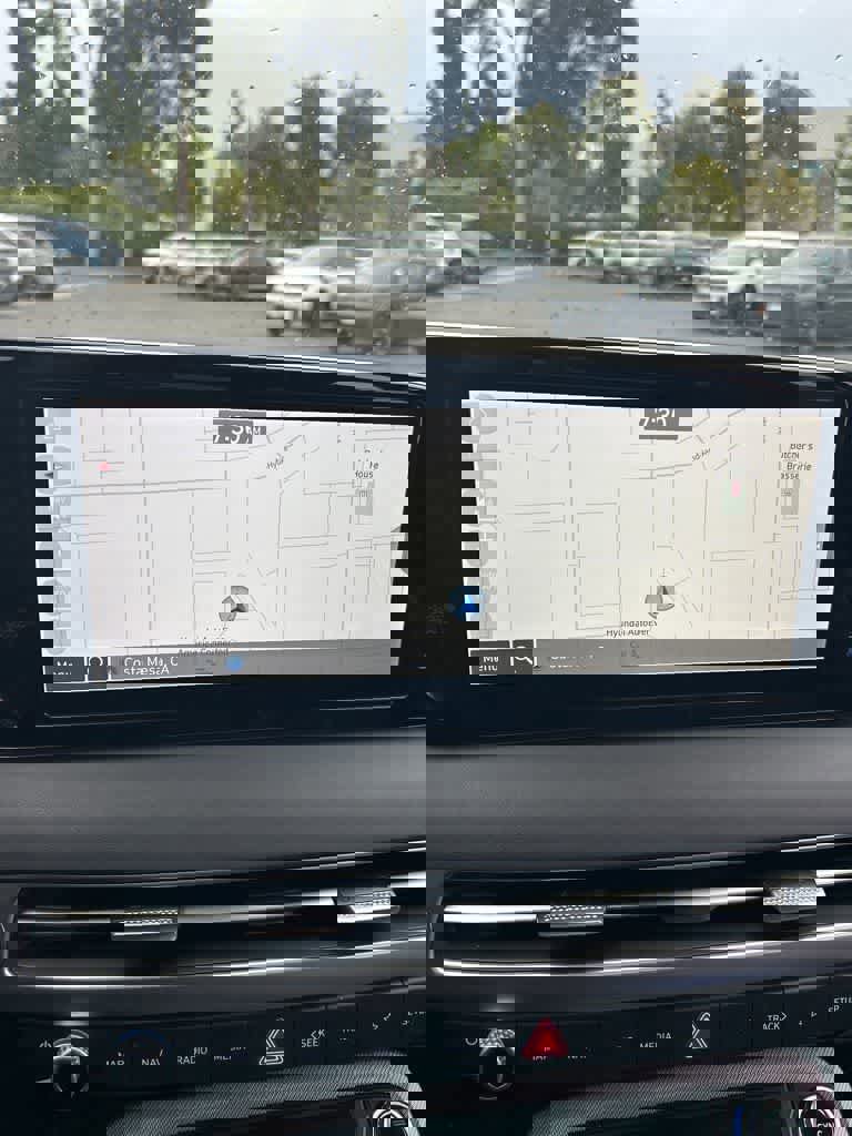 Used 2023 Hyundai Palisade XRT w/ Cargo Package image 12