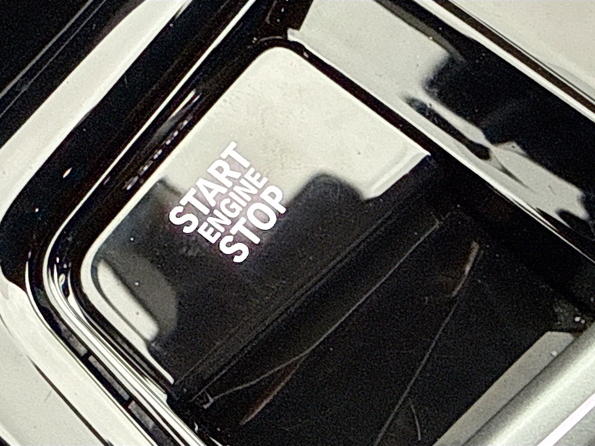 Used 2026 BMW 540i xDrive image 36