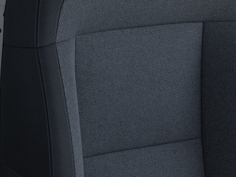 New 2026 RAM ProMaster 1500 w/ Convenience Group FWD image 20