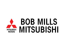 Used 2020 Hyundai Palisade Limited FWD image 9