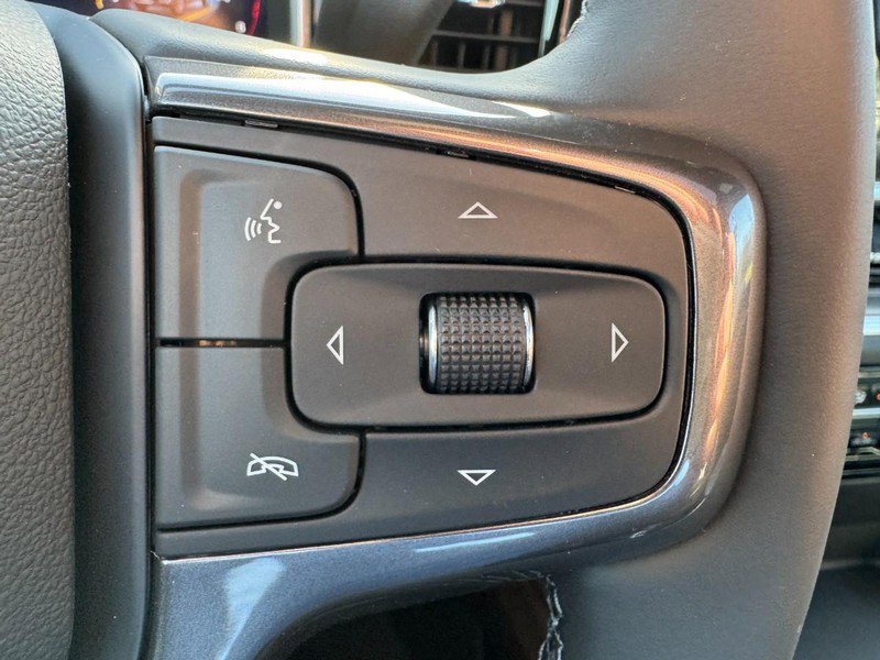 New 2026 Chevrolet Silverado 2500 High Country w/ High Country Premium Package image 14