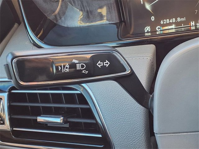 Used 2020 Lincoln Navigator Reserve w/ Luxury Package image 15