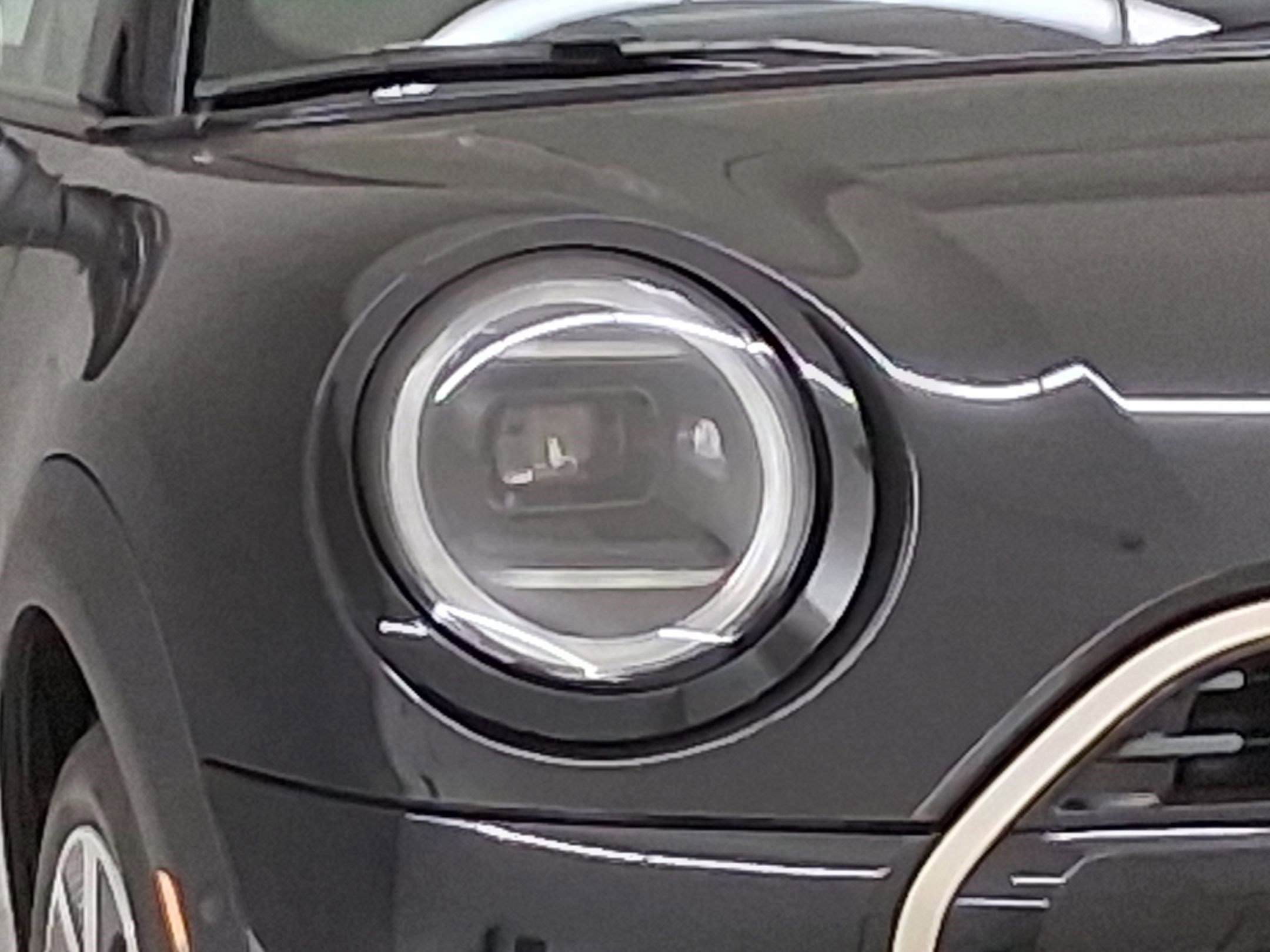 New 2026 MINI Cooper 2-Door Hardtop image 9