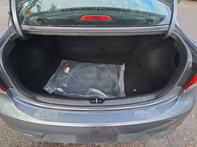 Used 2019 Kia Rio S image 15