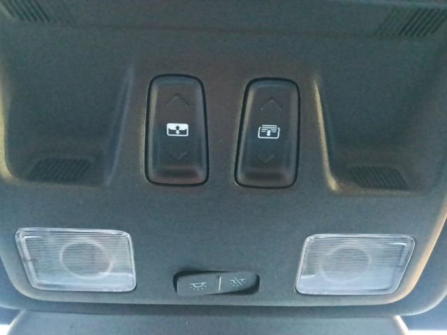 New 2026 Ford Escape ST-Line Elite w/ Equipment Group 501A image 25