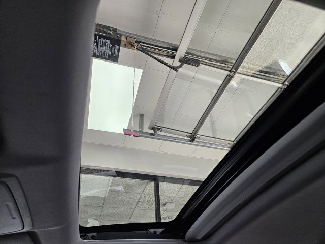 Used 2020 Honda CR-V EX-L image 23