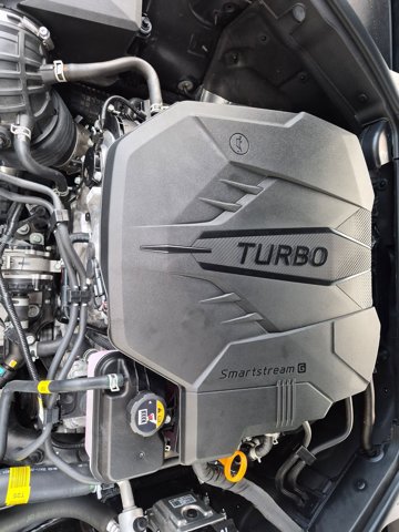 Used 2026 Genesis G70 2.5T RWD image 22