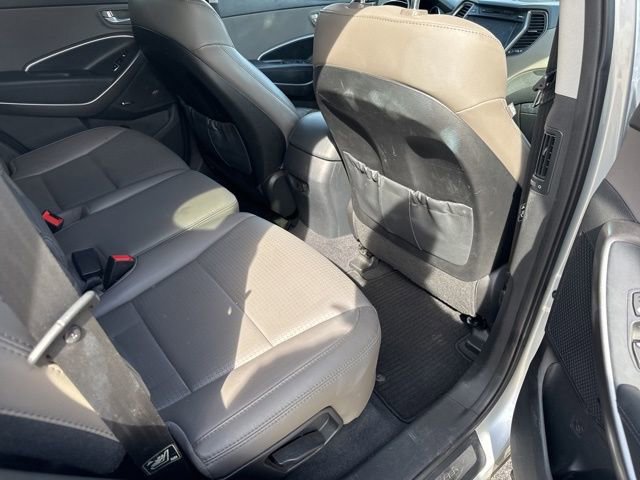 Used 2015 Hyundai Santa Fe Sport 2.0T w/ Option Group 05 image 29