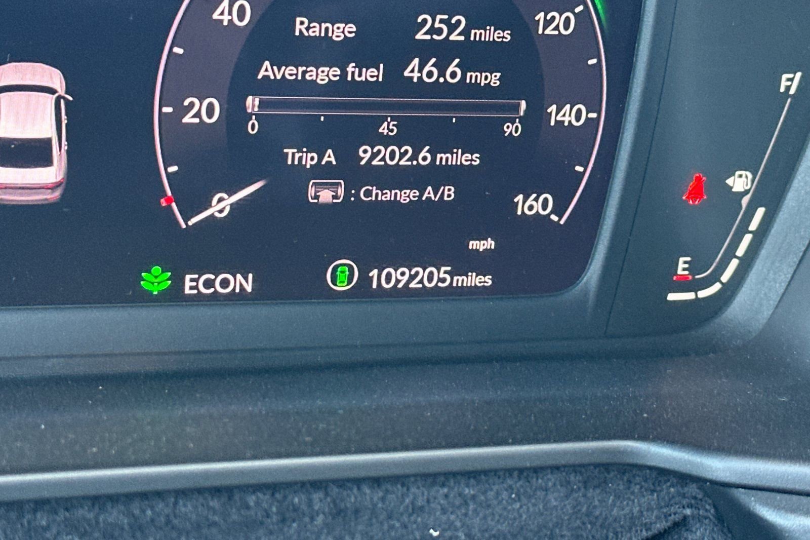 Used 2023 Honda Accord Sport image 41